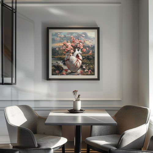 med-001_0004_disc (11).jpg